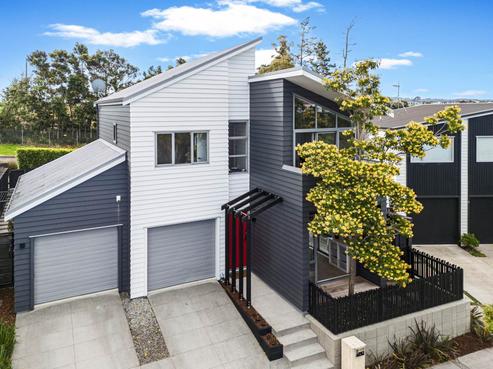 24 Teal Way, Hobsonville