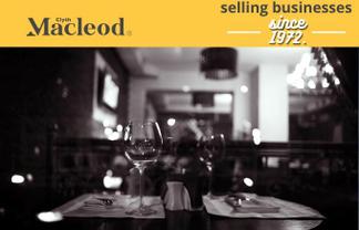 Rare Opportunity, Premium Location in Newmarkets Main Business Strip, Price Reduced - (CML11432)