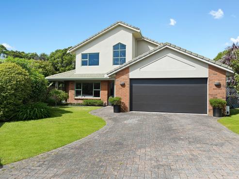 9 Charles Henry Place, Harrowfield