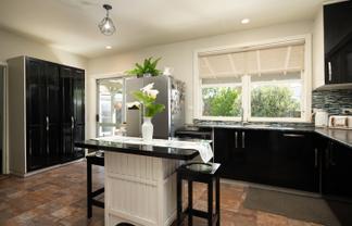 14 Goodman Street, Blenheim