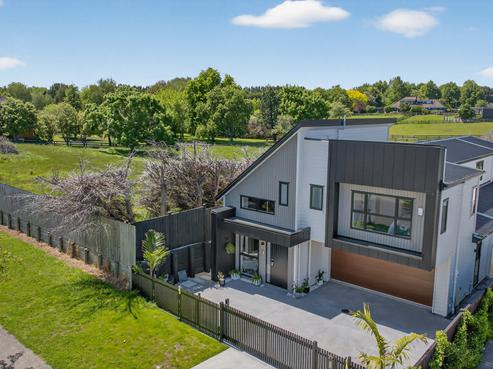29 Castellina Drive, Karaka