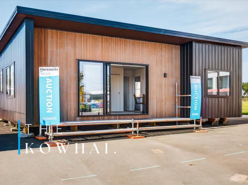 139 Ruapehu Street, Taupo