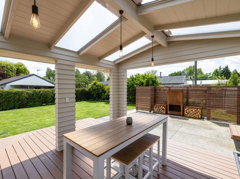 10 Jennifer Place, Chartwell