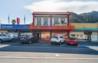 Motivated Vendor – Must Sell!