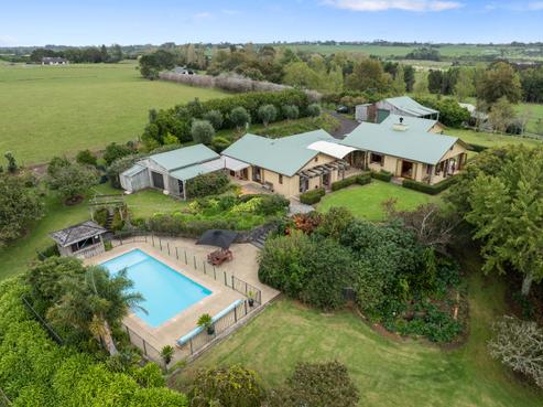 44 Arana Drive, Karaka