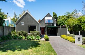 20 Pipi Street, Te Awanga