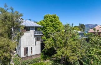 17A Smith Street, Akaroa