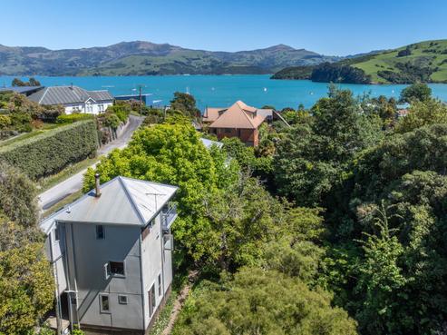 17A Smith Street, Akaroa
