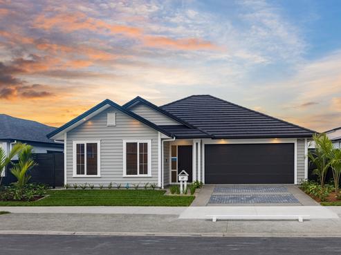 67 Tukutata Crescent, Wainui