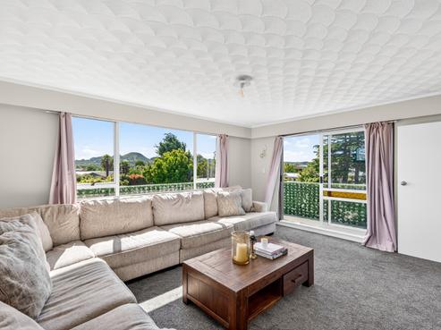 138 Gloucester Street, Taradale