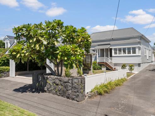 1/80 Prospect Terrace, Mount Eden