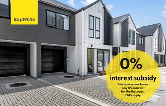 1-7/27 Taikata Road, Te Atatu Peninsula