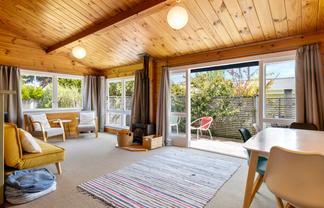 19 Kinloch Road, Kinloch