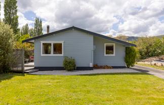 19 Kinloch Road, Kinloch