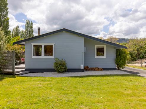 19 Kinloch Road, Kinloch