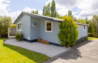 19 Kinloch Road, Kinloch