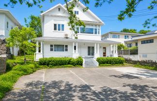 4 & 6 Edgerley Avenue, Epsom