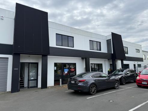 21 Carlyle Street, Sydenham