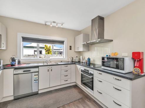 37 Sugden Street, Spreydon
