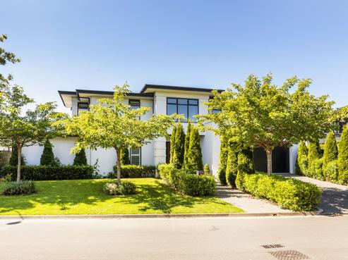 38 Glen Oaks Drive, Northwood