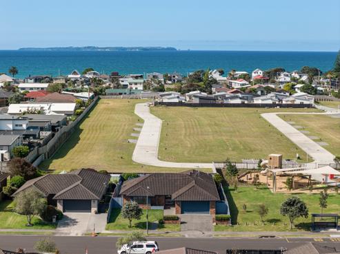 175 Wairakei Avenue, Papamoa
