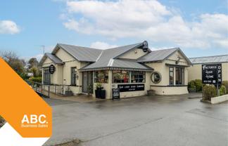 Salon and Homewares - 139K Owner Income