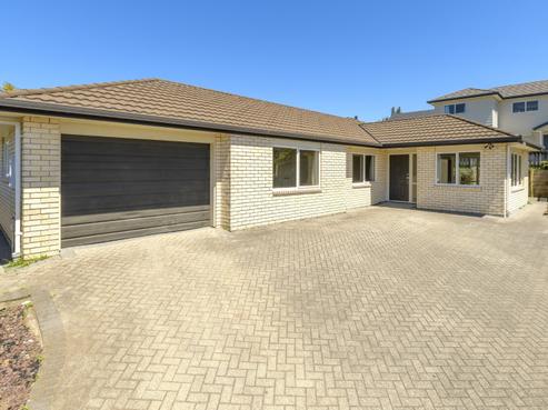 455B Fraser Street, Parkvale
