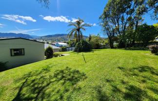 46 Milton Road, Greymouth
