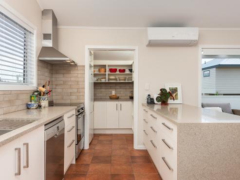 275 Oceanbeach Road, Mount Maunganui
