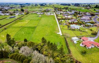 14 Celia Street, Stratford