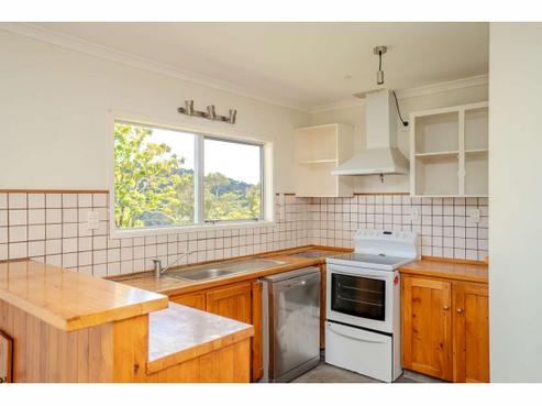 85C Yorke Road, Haruru