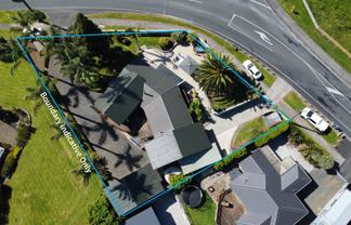 454 Rotokauri Road, Rotokauri