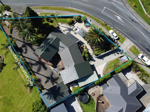 454 Rotokauri Road, Rotokauri