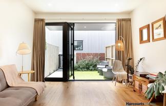 39 Hadlow Terrace, Grey Lynn