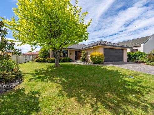 8 Arataki Road, Havelock North