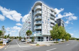 103/3 Rose Garden Lane, Albany