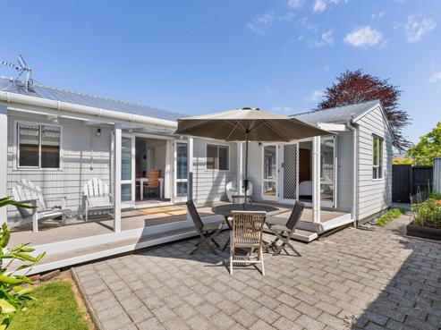 267A Clifford Street, Whataupoko