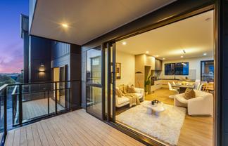 3/9 Catalina Crescent, Forrest Hill