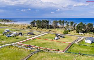 Lot 6/13 Pukenui Drive, Mahia
