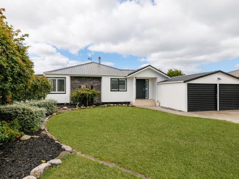 7 Cherrywood Street, Pukete