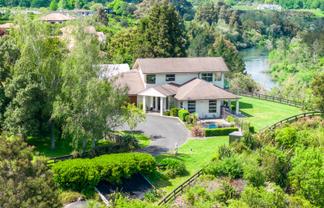 41 Riverglade Drive, Tamahere