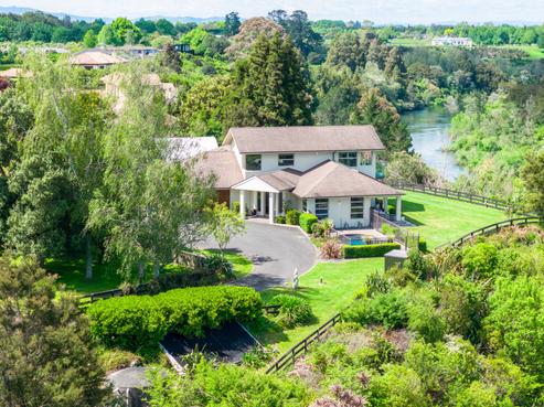 41 Riverglade Drive, Tamahere