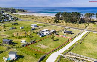 Lot 7/13 Pukenui Drive, Mahia