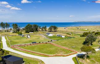 Lot 9/13 Pukenui Drive, Mahia
