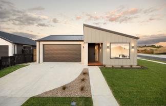 267 Waipiko Drive, Te Awamutu