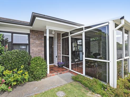6/311 Windsor Avenue, Parkvale
