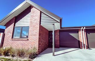 36 Waruhia Crescent, Rototuna North