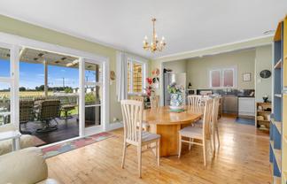 7 Ruawai Wharf Road, Ruawai