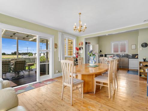 7 Ruawai Wharf Road, Ruawai