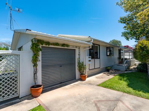 1B Heath Street, Saint Andrews